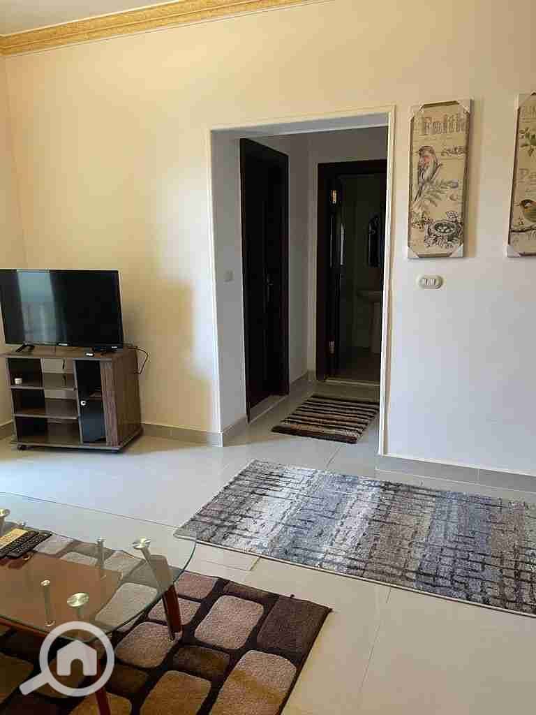 15 IMG-20230910-WA0012. jpg