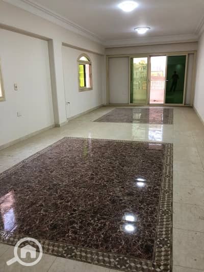 شقة 3 غرف نوم للايجار في الشيخ زايد، الجيزة - a67d706f-ef2a-4dcc-aa4c-3d451f132d2b. jpeg