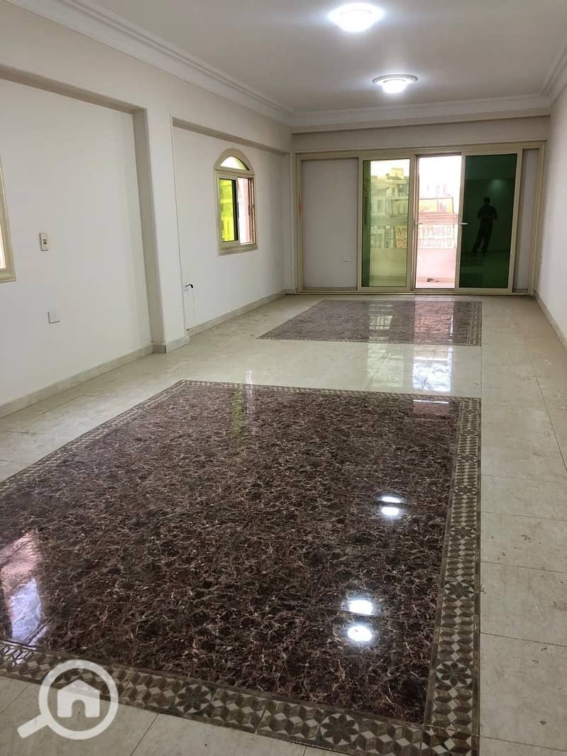 a67d706f-ef2a-4dcc-aa4c-3d451f132d2b. jpeg a67d706f-ef2a-4dcc-aa4c-3d451f132d2b. jpeg