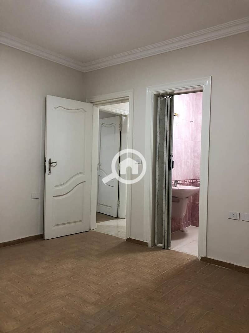 2 4e23b5da-6184-4f53-a811-7f3a72645363. jpeg