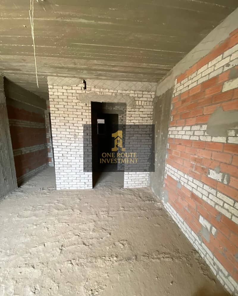 WhatsApp Image 2025-12-01 at 12.42. 07 PM. jpeg