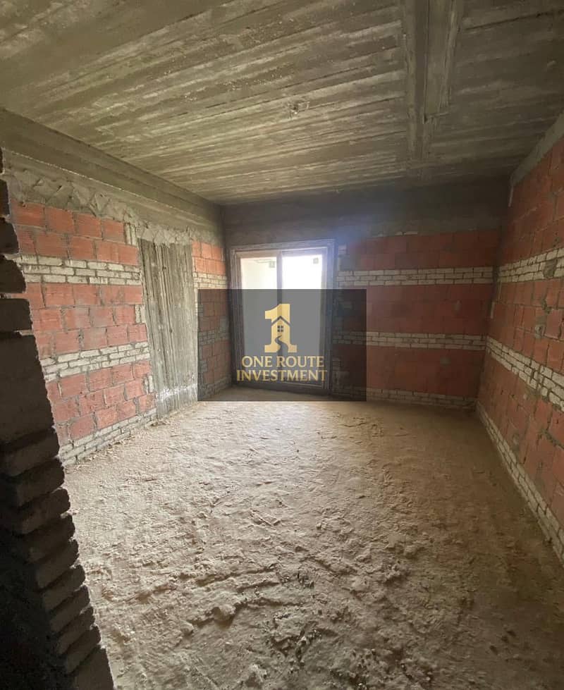 2 WhatsApp Image 2025-12-01 at 12.42. 06 PM (1). jpeg