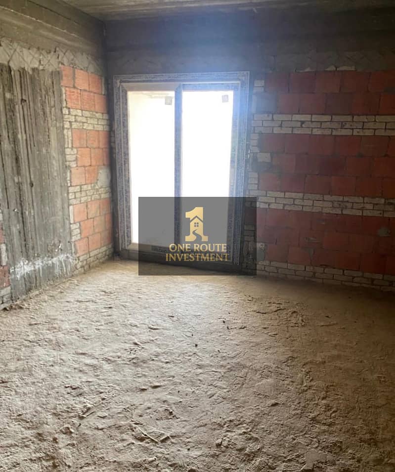 3 WhatsApp Image 2025-12-01 at 12.42. 05 PM. jpeg