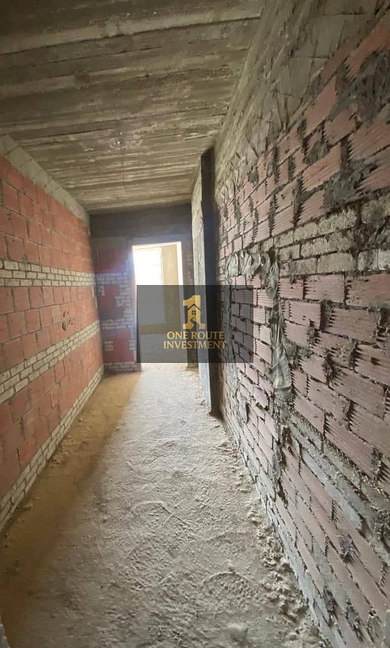 5 WhatsApp Image 2025-12-01 at 12.42. 06 PM (2). jpeg