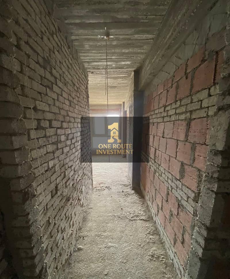 6 WhatsApp Image 2025-12-01 at 12.42. 07 PM (1). jpeg