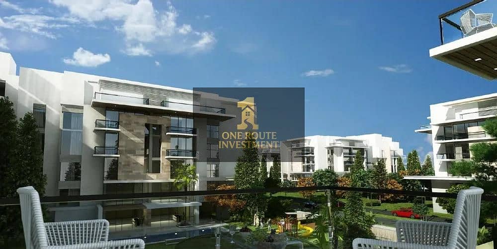 7 WhatsApp Image 2025-12-01 at 12.40. 03 PM (2). jpeg