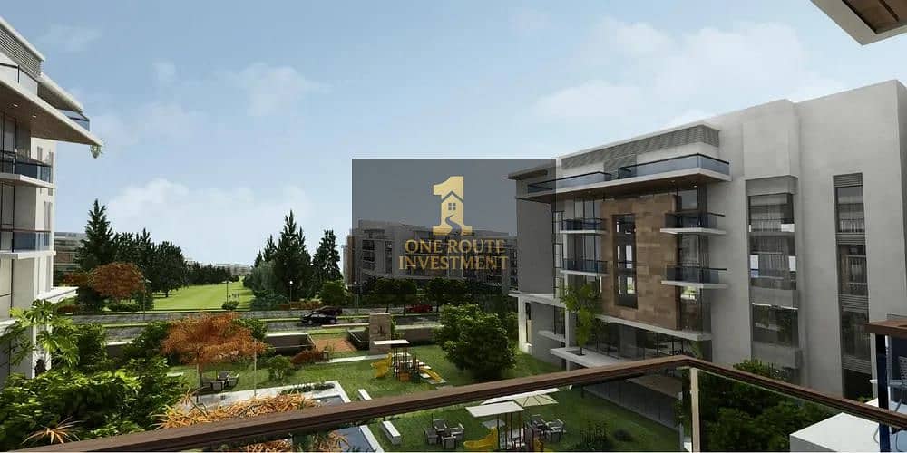 9 WhatsApp Image 2025-12-01 at 12.42. 05 PM (1). jpeg