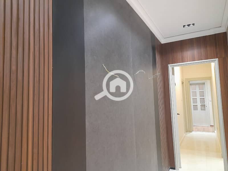 4 WhatsApp Image 2025-12-01 at 15.16. 01 (3). jpeg