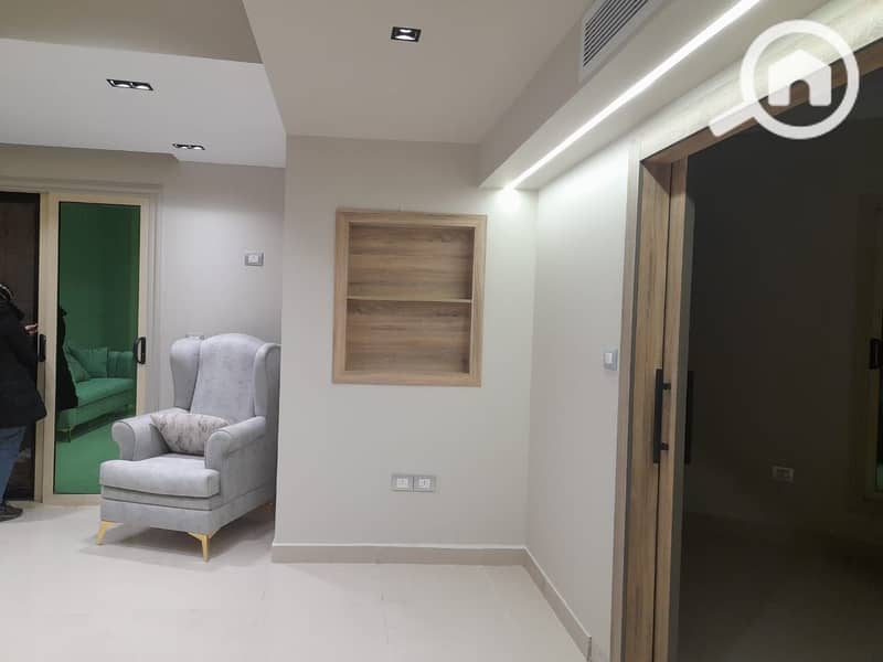 5 WhatsApp Image 2025-12-01 at 15.16. 01 (4). jpeg