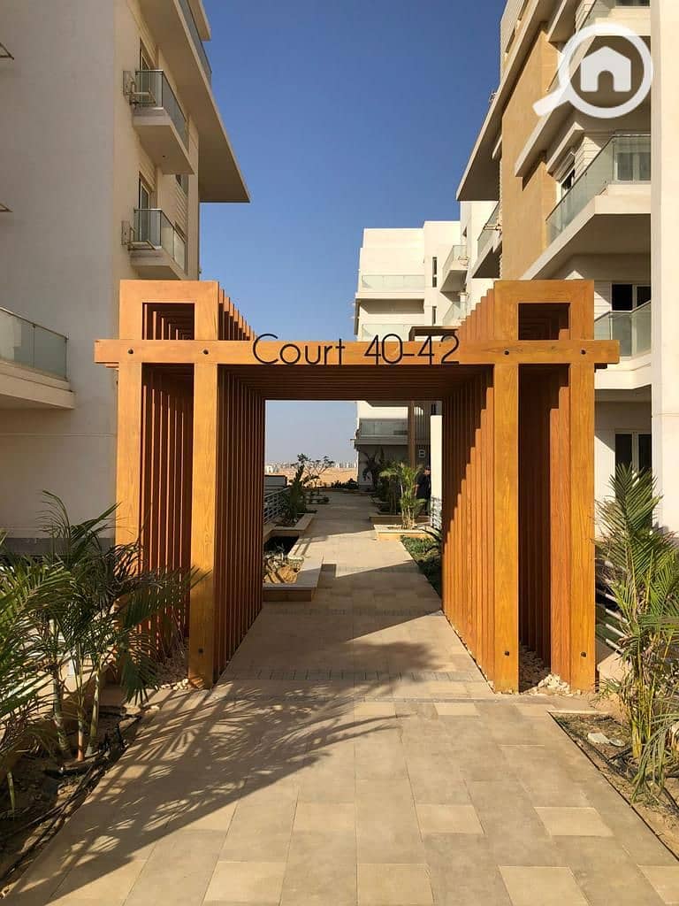 3 IMG-20251009-WA0159. jpg