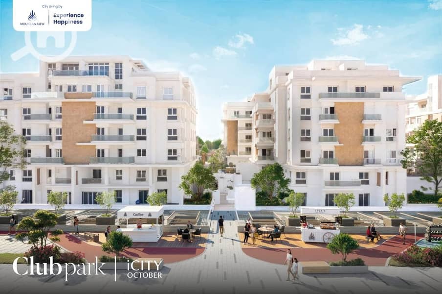 4 IMG-20251009-WA0147. jpg