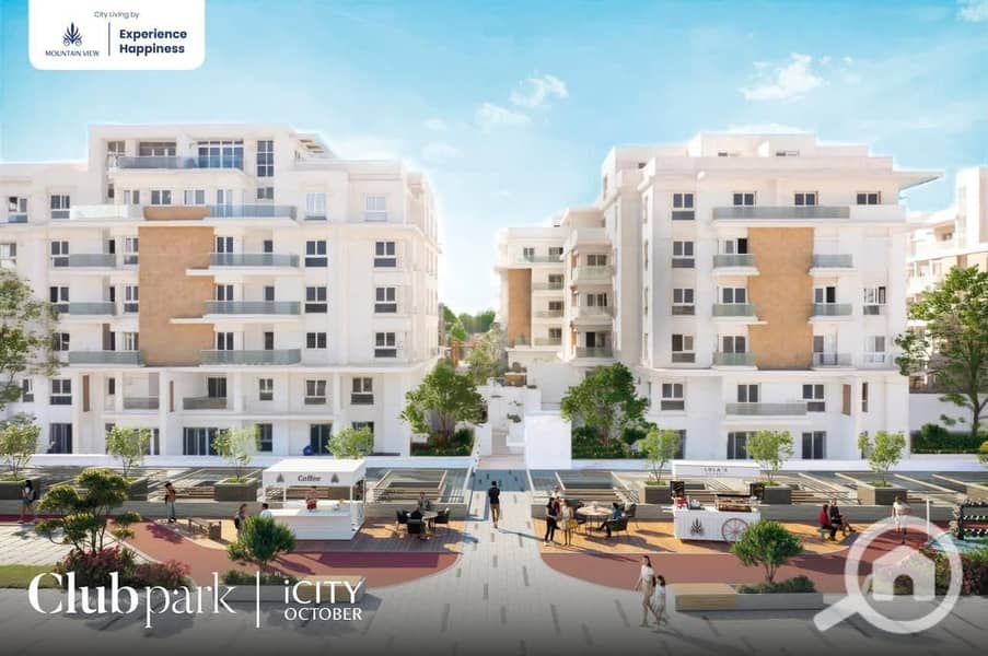 6 IMG-20251009-WA0168. jpg