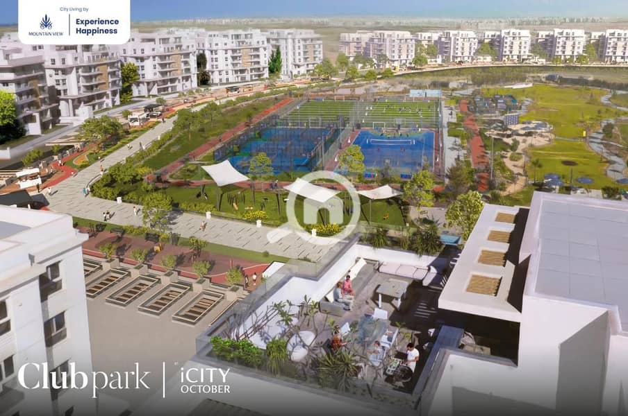 7 IMG-20251009-WA0157. jpg