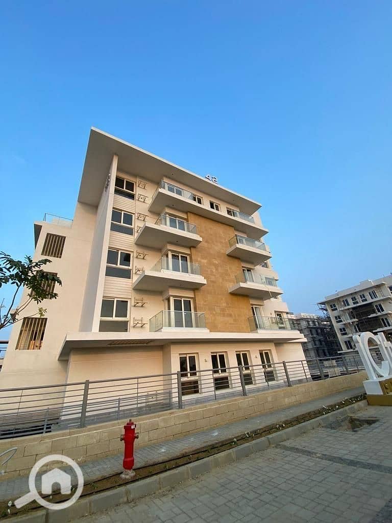 10 IMG-20251009-WA0162. jpg