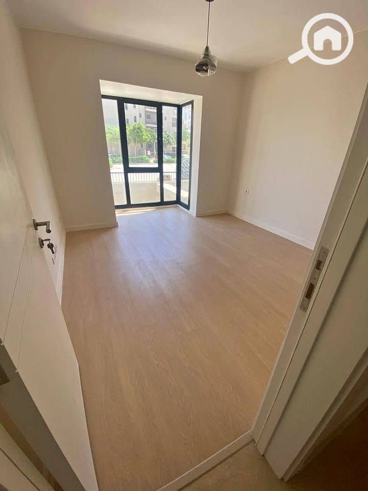 3 559399583_122154831704789473_8867258284715502457_n. jpg