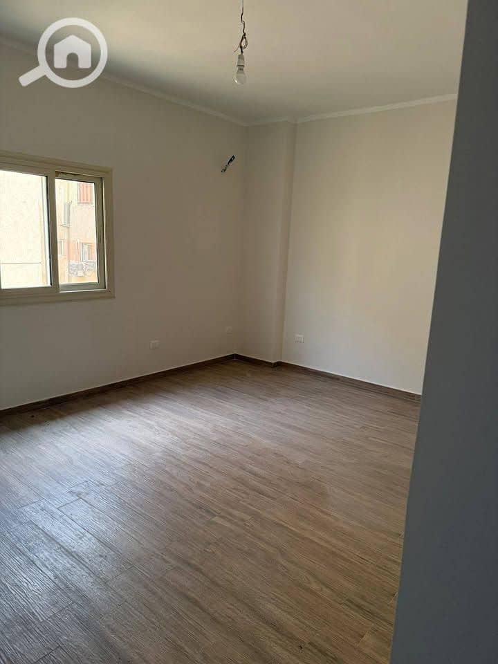 4 511177232_4155679548093330_189302459391658517_n. jpg