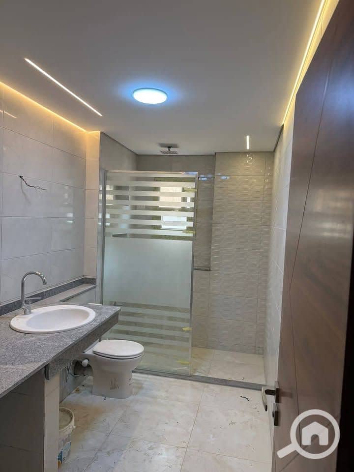 6 510987666_4155679294760022_7959780910751557996_n. jpg