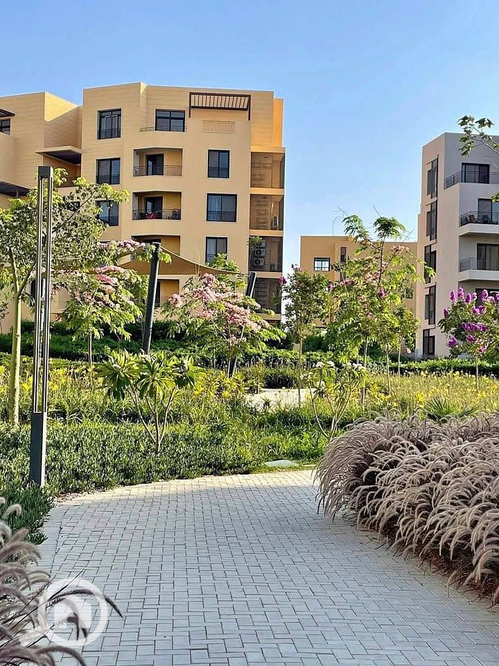 10 561987002_814232101148957_712919020463810510_n. jpg