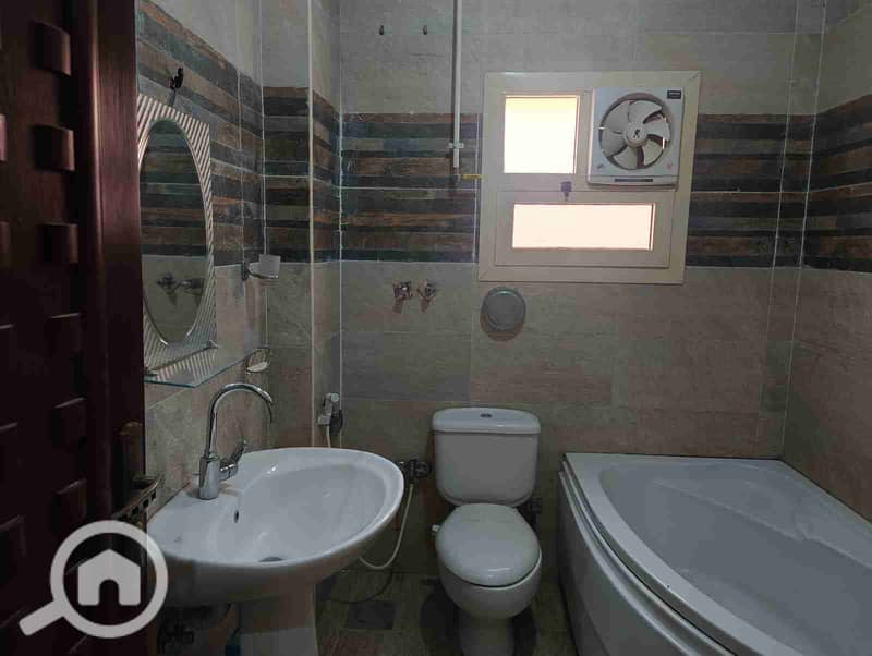 4 IMG-20250508-WA0036(6). jpg