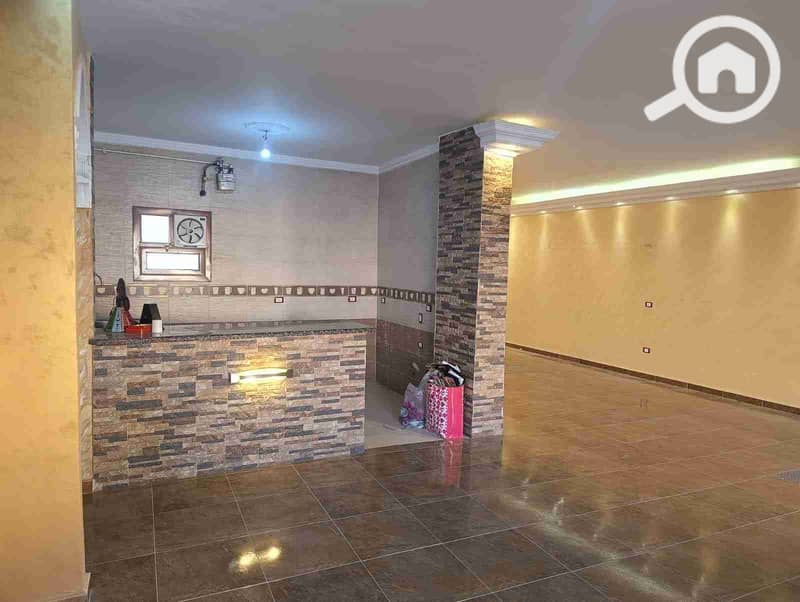 6 IMG-20250508-WA0037(7). jpg