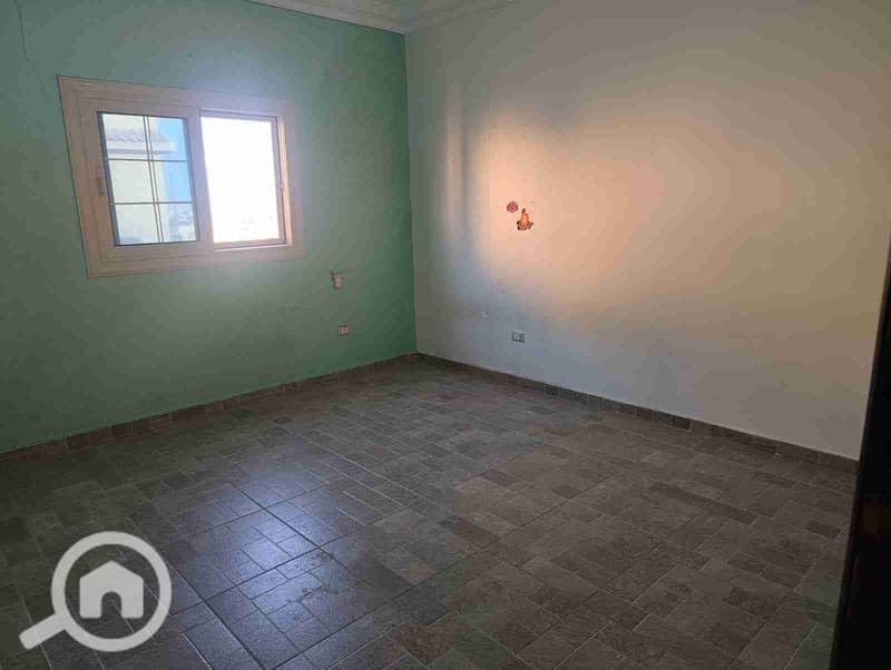 10 IMG-20250508-WA0035(5). jpg