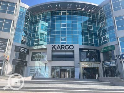 Office for Sale in Sheikh Zayed, Giza - 6. jpg
