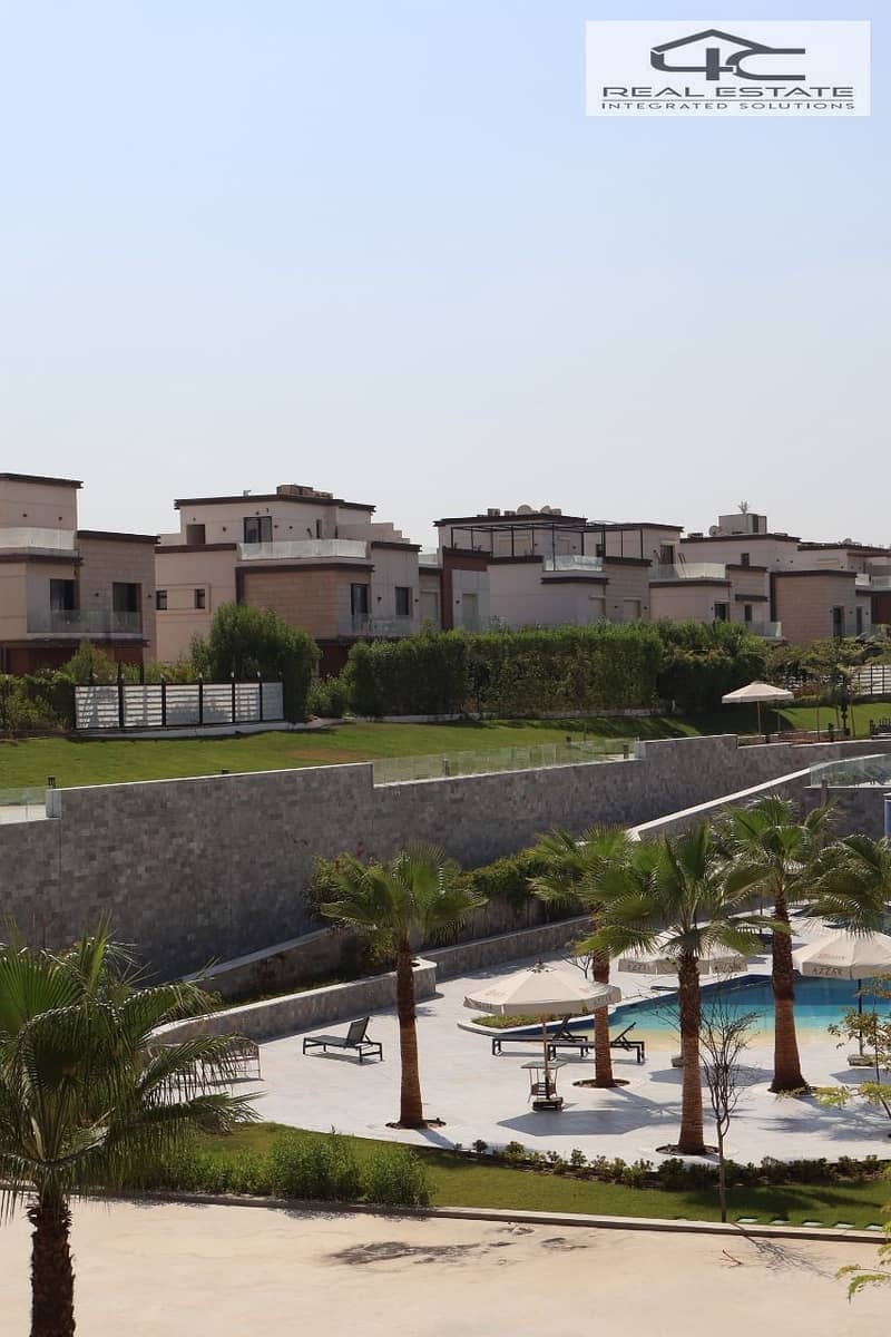 12 WhatsApp Image 2025-10-05 at 6.39. 23 PM. jpeg