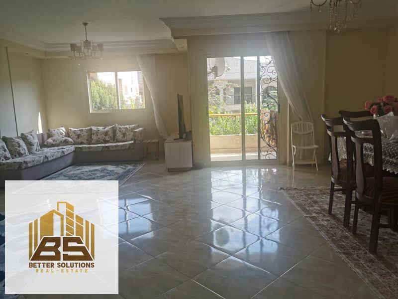 WhatsApp Image 2025-12-01 at 2.57. 11 PM. jpeg