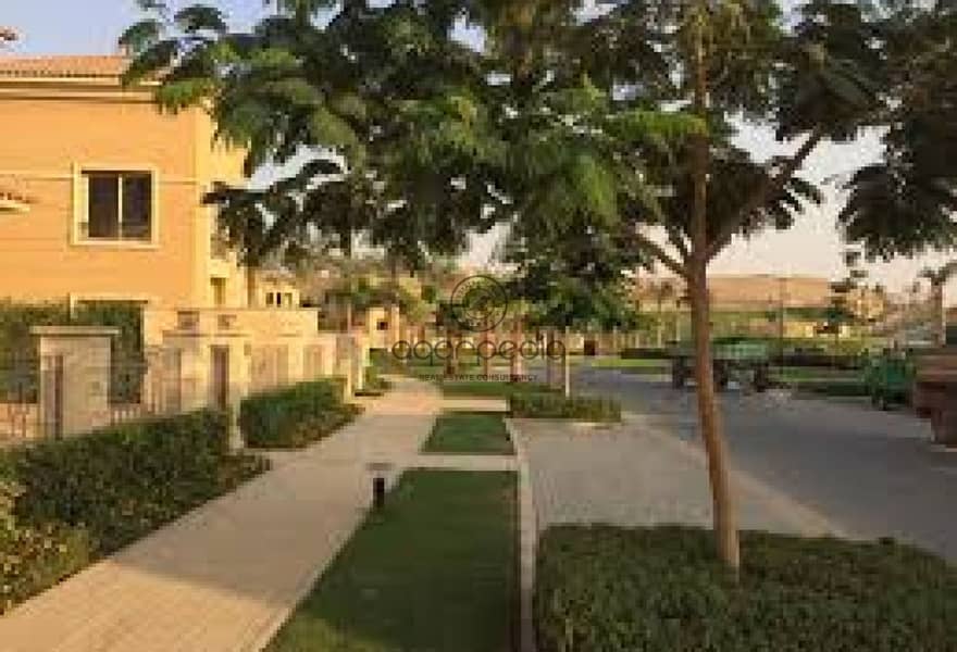 4 59bb3fca-5c00-45d3-acad-354a1bf39b8a. jpg