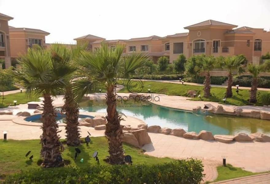 5 80d1252e-187f-455f-9c54-ffd98e3742c7. jpg