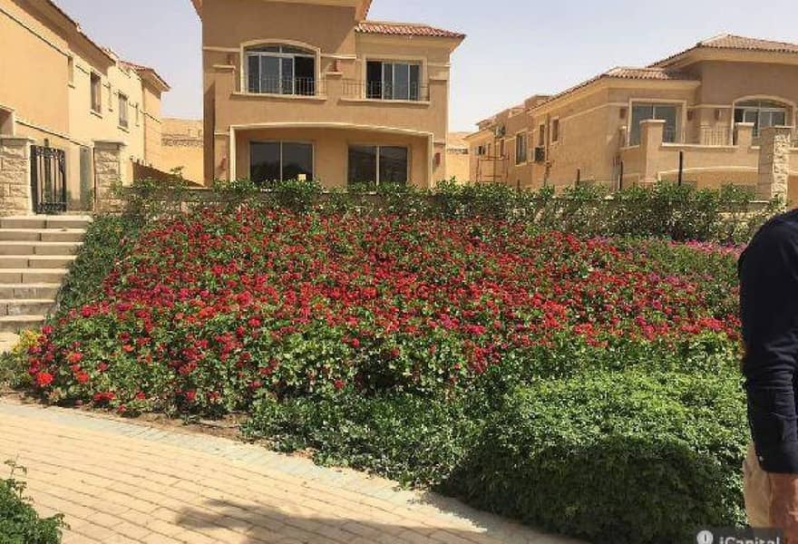 6 99a16484-7036-44cf-ae93-5fc7c94d62cb. jpg