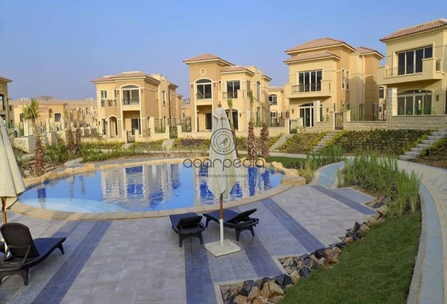 7 99c988d5-f7a7-4e8c-bd60-07aca9117ab3. jpg