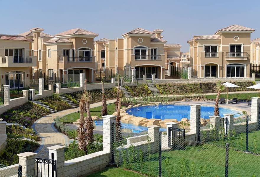 10 f5c786fe-6ad5-4b3d-aceb-47caf790f173. jpg