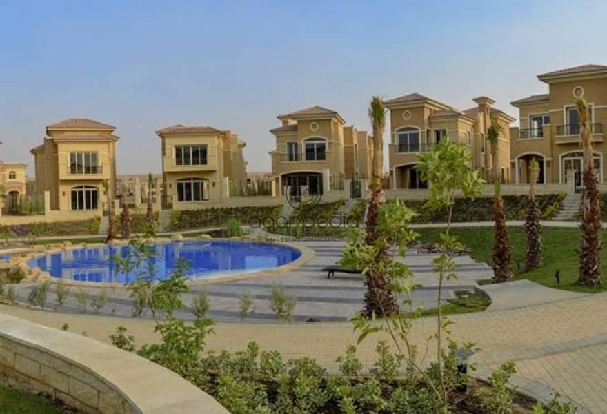 11 fb7e6e57-bd72-4ca8-9957-5fa0ee44a63c. jpg