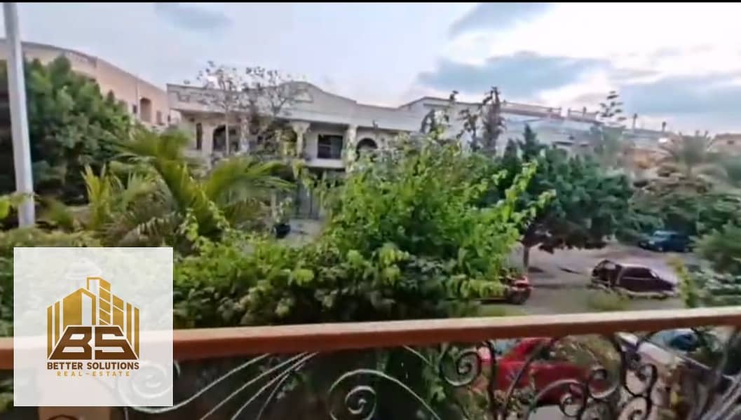 2 WhatsApp Image 2025-12-01 at 3.36. 03 PM. jpeg