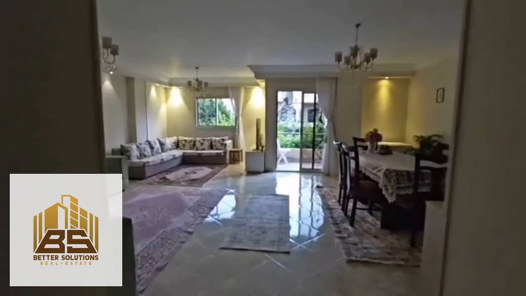 3 WhatsApp Image 2025-12-01 at 3.36. 04 PM (2). jpeg