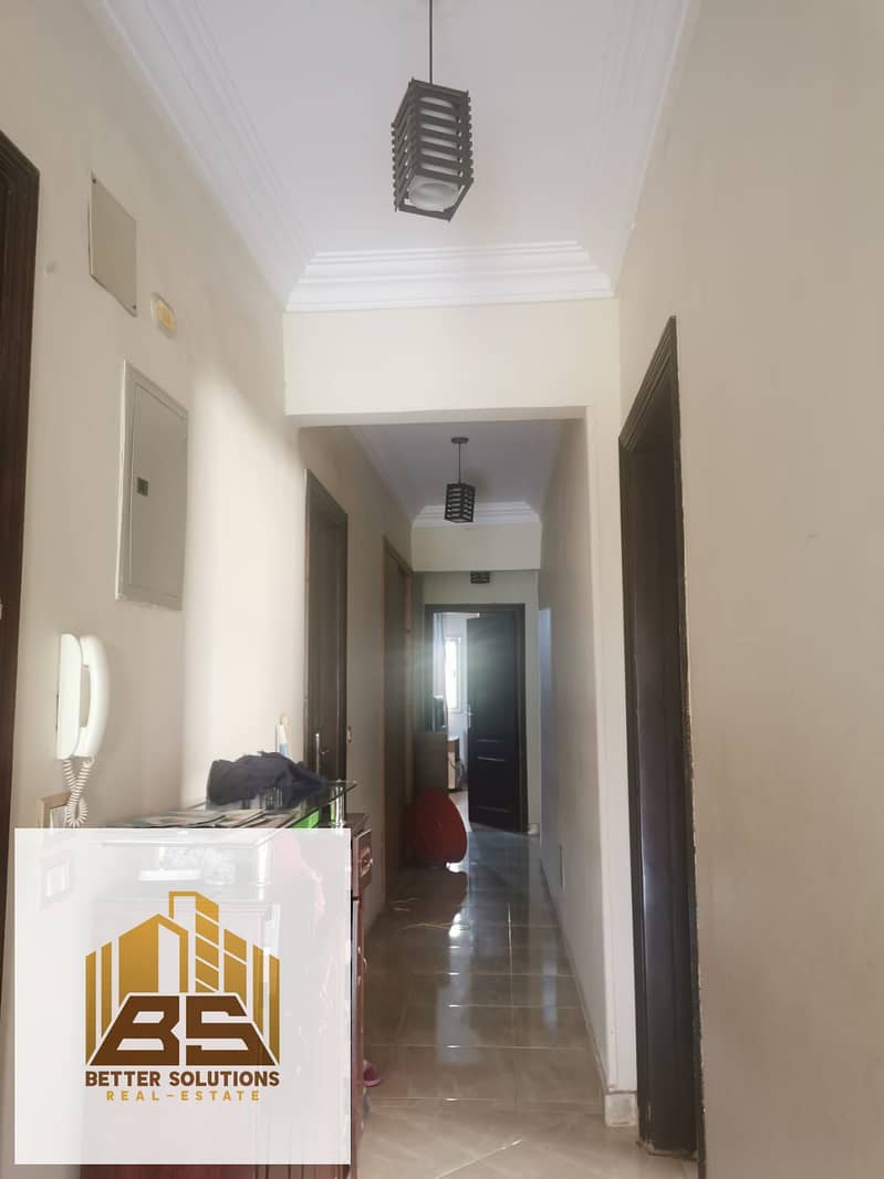 4 WhatsApp Image 2025-12-01 at 2.57. 12 PM. jpeg