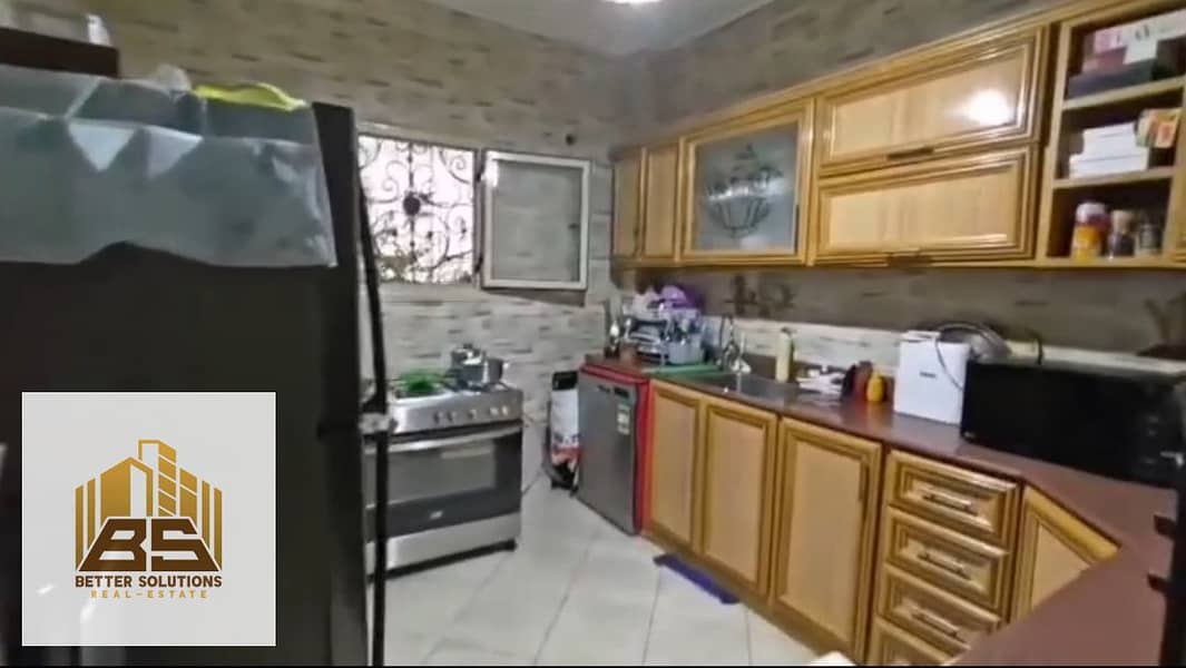 6 WhatsApp Image 2025-12-01 at 3.36. 03 PM (1). jpeg