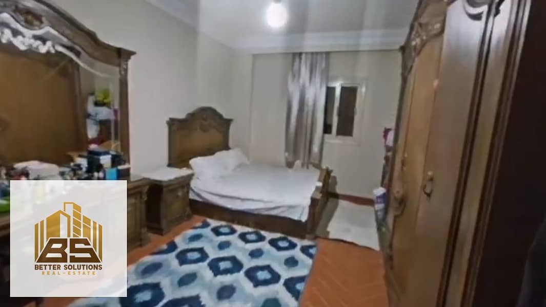 7 WhatsApp Image 2025-12-01 at 3.36. 04 PM. jpeg