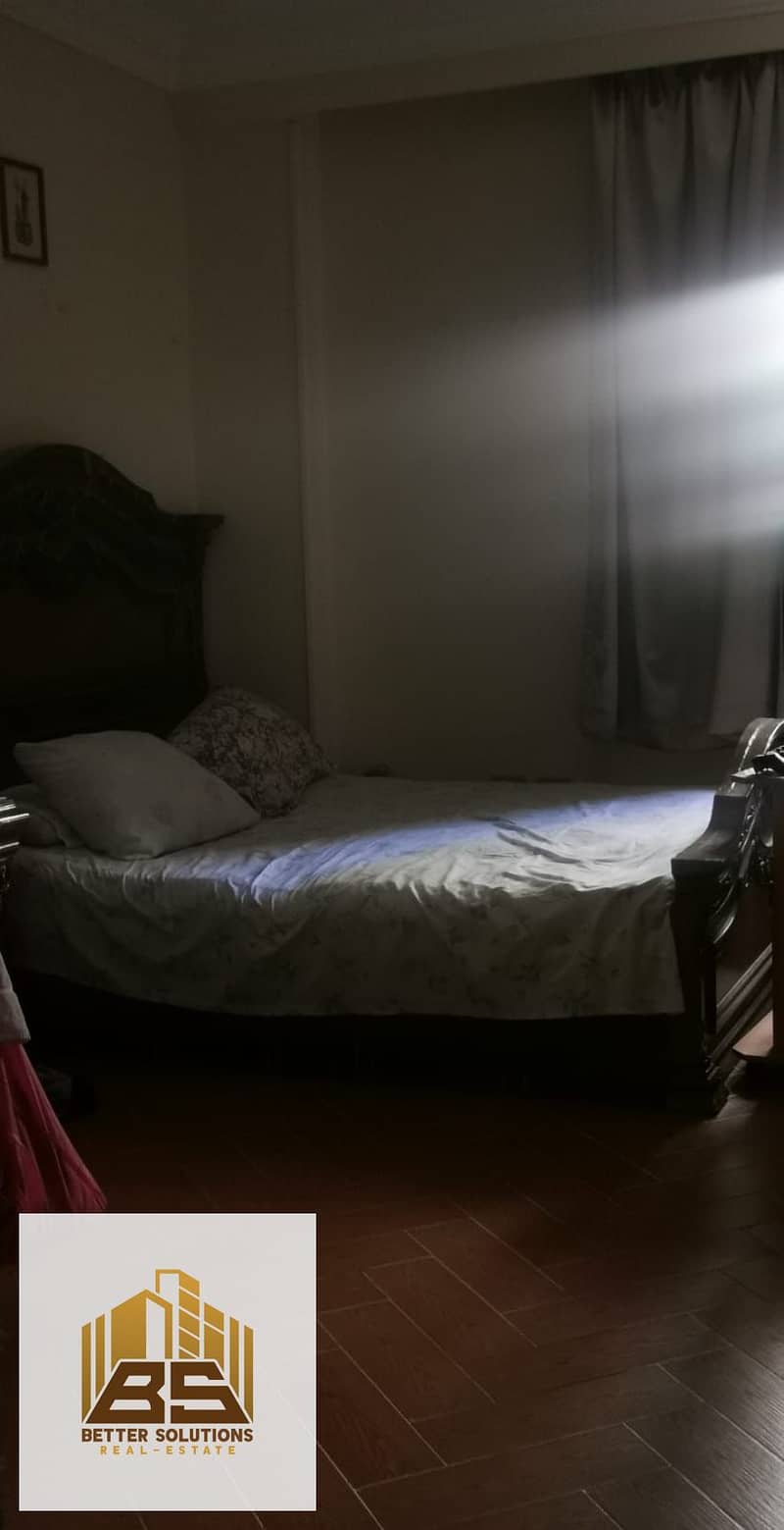 8 WhatsApp Image 2025-12-01 at 3.28. 17 PM. jpeg