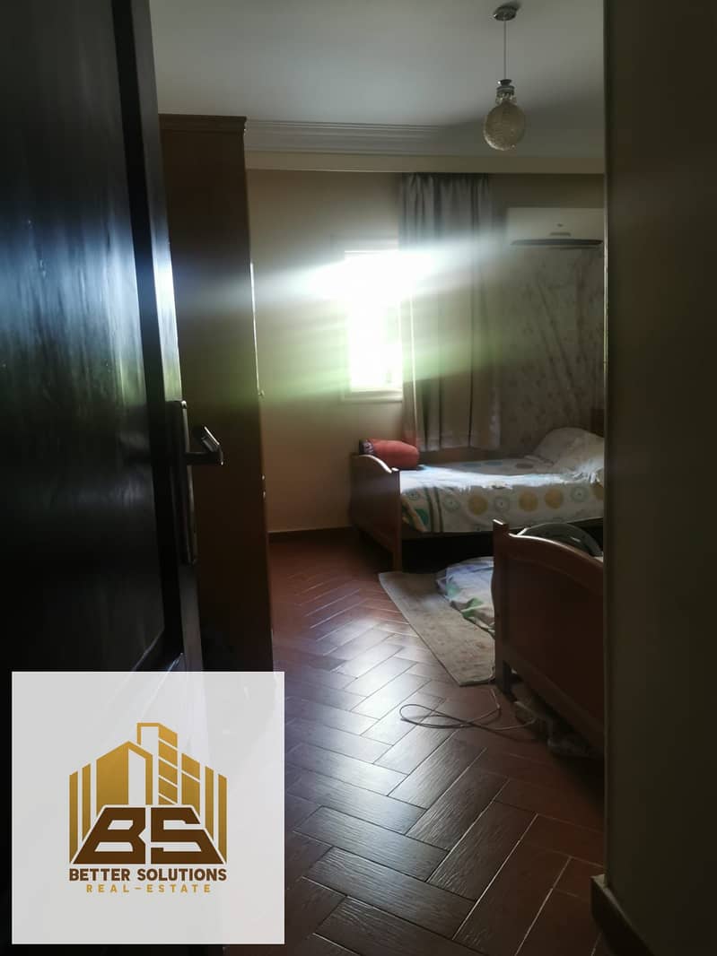 9 WhatsApp Image 2025-12-01 at 3.28. 16 PM (1). jpeg