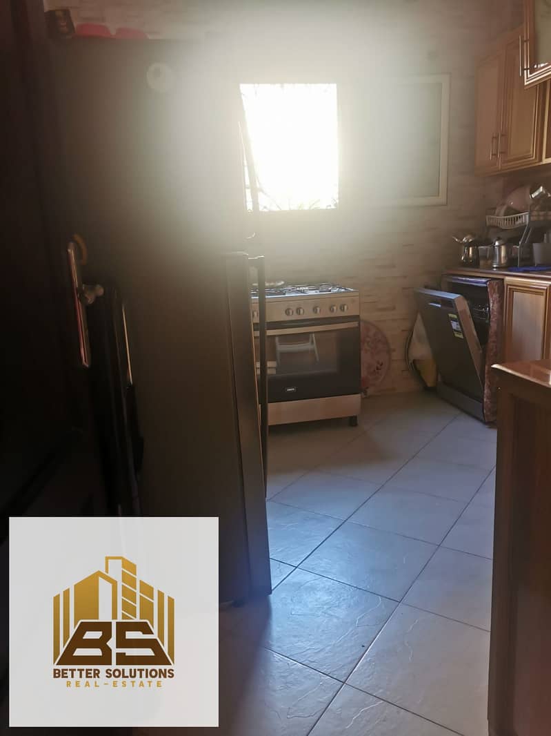 10 WhatsApp Image 2025-12-01 at 3.28. 15 PM. jpeg