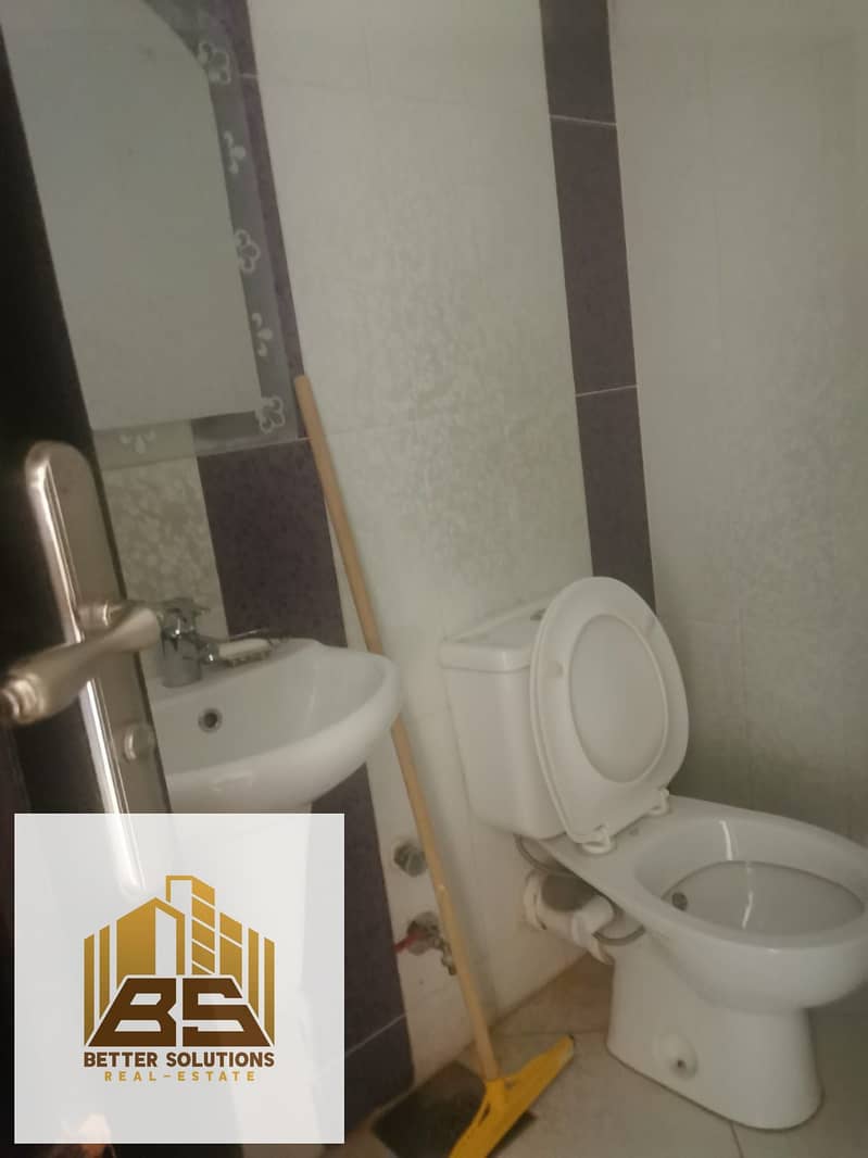 11 WhatsApp Image 2025-12-01 at 3.28. 16 PM. jpeg