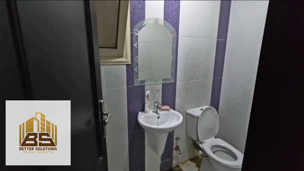 12 WhatsApp Image 2025-12-01 at 3.36. 04 PM (1). jpeg