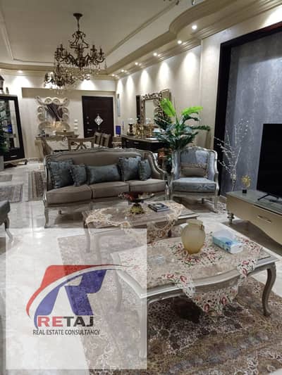 فلیٹ 3 غرف نوم للبيع في القاهرة الجديدة، القاهرة - WhatsApp Image 2025-12-01 at 3.23. 31 PM. jpeg