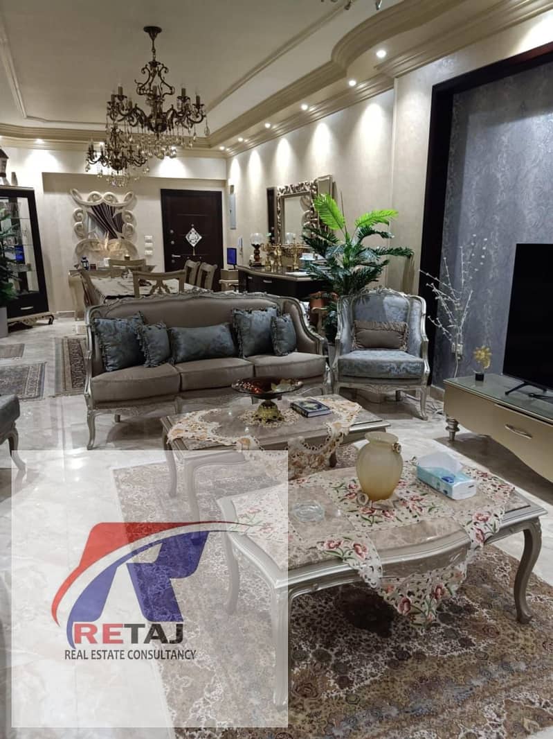 WhatsApp Image 2025-12-01 at 3.23. 31 PM. jpeg