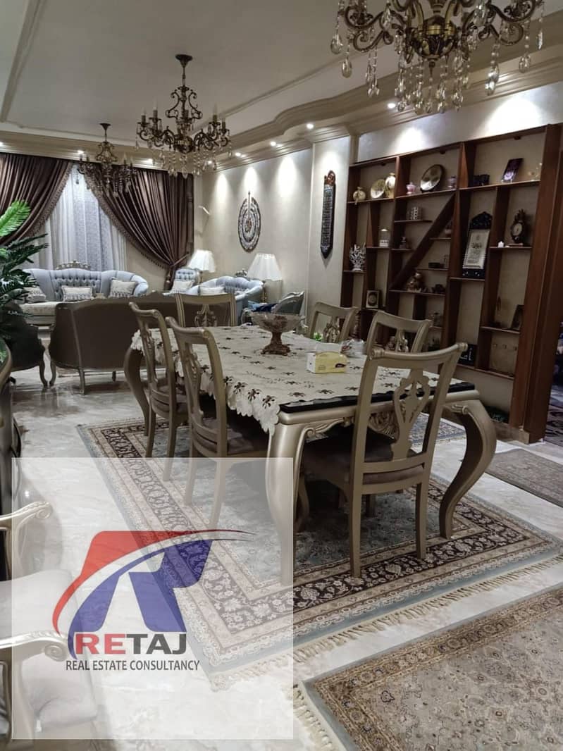 2 WhatsApp Image 2025-12-01 at 3.23. 32 PM. jpeg