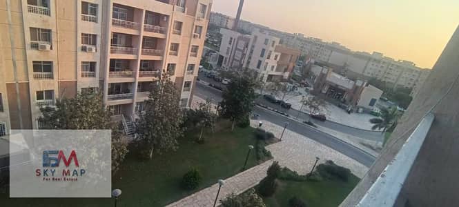 فلیٹ 2 غرفة نوم للبيع في مدينتي، القاهرة - 587370174_24966197006397360_5602150774567257720_n. jpg