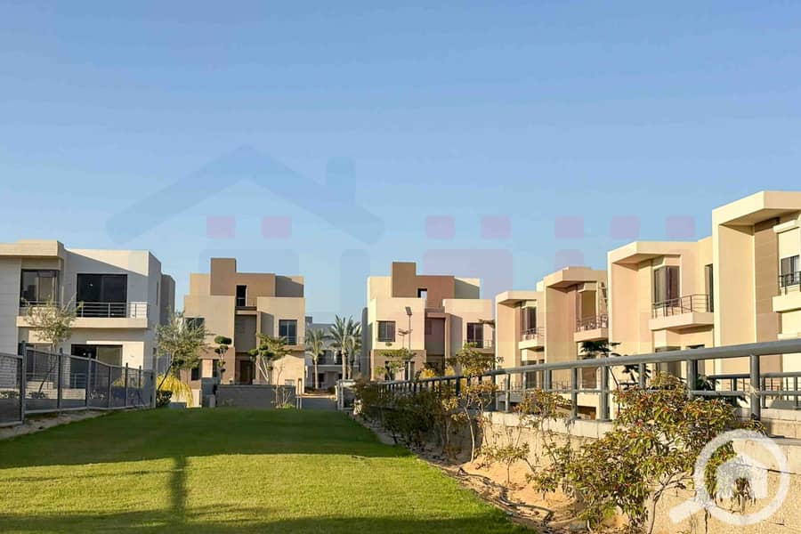 2 WhatsApp Image 2025-11-24 at 7.56. 55 PM. jpg