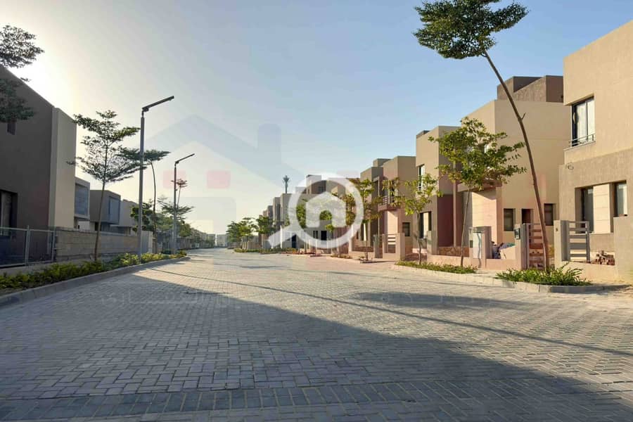 3 WhatsApp Image 2025-11-24 at 7.56. 58 PM. jpg